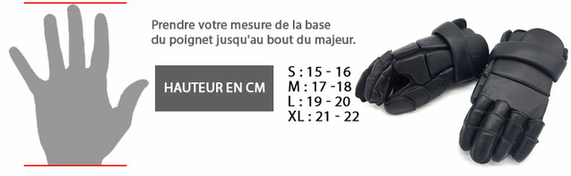 taille-gants-sabre